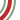 &nbsp;&nbsp;&nbsp;