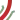&nbsp;&nbsp;&nbsp;
