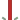 &nbsp;&nbsp;&nbsp;