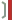 &nbsp;&nbsp;&nbsp;