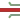 &nbsp;&nbsp;&nbsp;