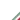 &nbsp;&nbsp;&nbsp;