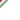 &nbsp;&nbsp;&nbsp;