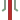 &nbsp;&nbsp;&nbsp;