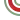 &nbsp;&nbsp;&nbsp;