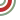 &nbsp;&nbsp;&nbsp;