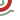 &nbsp;&nbsp;&nbsp;