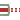 &nbsp;&nbsp;&nbsp;