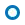 Linienfarbe