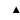 &nbsp;&nbsp;&nbsp;
