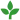 &nbsp;&nbsp;&nbsp;
