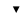 &nbsp;&nbsp;&nbsp;