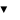 &nbsp;&nbsp;&nbsp;