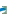 &nbsp;&nbsp;&nbsp;