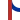 &nbsp;&nbsp;&nbsp;
