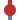 &nbsp;&nbsp;&nbsp;