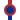 &nbsp;&nbsp;&nbsp;