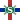 &nbsp;&nbsp;&nbsp;