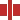&nbsp;&nbsp;&nbsp;