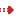 &nbsp;&nbsp;&nbsp;
