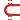 &nbsp;&nbsp;&nbsp;
