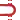 &nbsp;&nbsp;&nbsp;