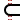 &nbsp;&nbsp;&nbsp;