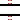&nbsp;&nbsp;&nbsp;
