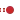 &nbsp;&nbsp;&nbsp;