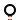 &nbsp;&nbsp;&nbsp;