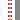 &nbsp;&nbsp;&nbsp;