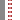 &nbsp;&nbsp;&nbsp;