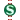 &nbsp;&nbsp;&nbsp;