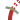 &nbsp;&nbsp;&nbsp;