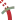 &nbsp;&nbsp;&nbsp;