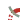 &nbsp;&nbsp;&nbsp;
