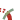 &nbsp;&nbsp;&nbsp;