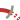 &nbsp;&nbsp;&nbsp;