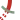 &nbsp;&nbsp;&nbsp;
