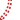 &nbsp;&nbsp;&nbsp;