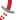&nbsp;&nbsp;&nbsp;