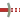 &nbsp;&nbsp;&nbsp;