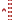 &nbsp;&nbsp;&nbsp;