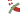 &nbsp;&nbsp;&nbsp;