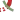 &nbsp;&nbsp;&nbsp;