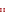 &nbsp;&nbsp;&nbsp;
