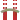 &nbsp;&nbsp;&nbsp;