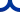 &nbsp;&nbsp;&nbsp;