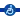 &nbsp;&nbsp;&nbsp;