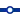 &nbsp;&nbsp;&nbsp;